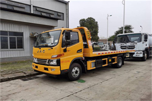 湖里车辆公路救援