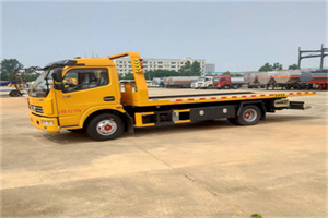 湖里高速公路汽车救援电话