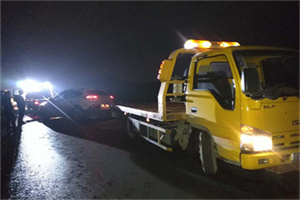 湖里24小时车辆搭电联系电话